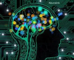 Neuralink