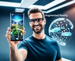 Augmented Reality