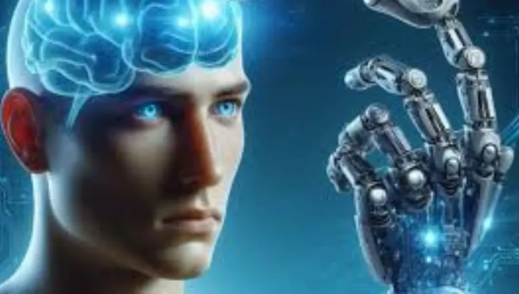 Mind Control Theatre