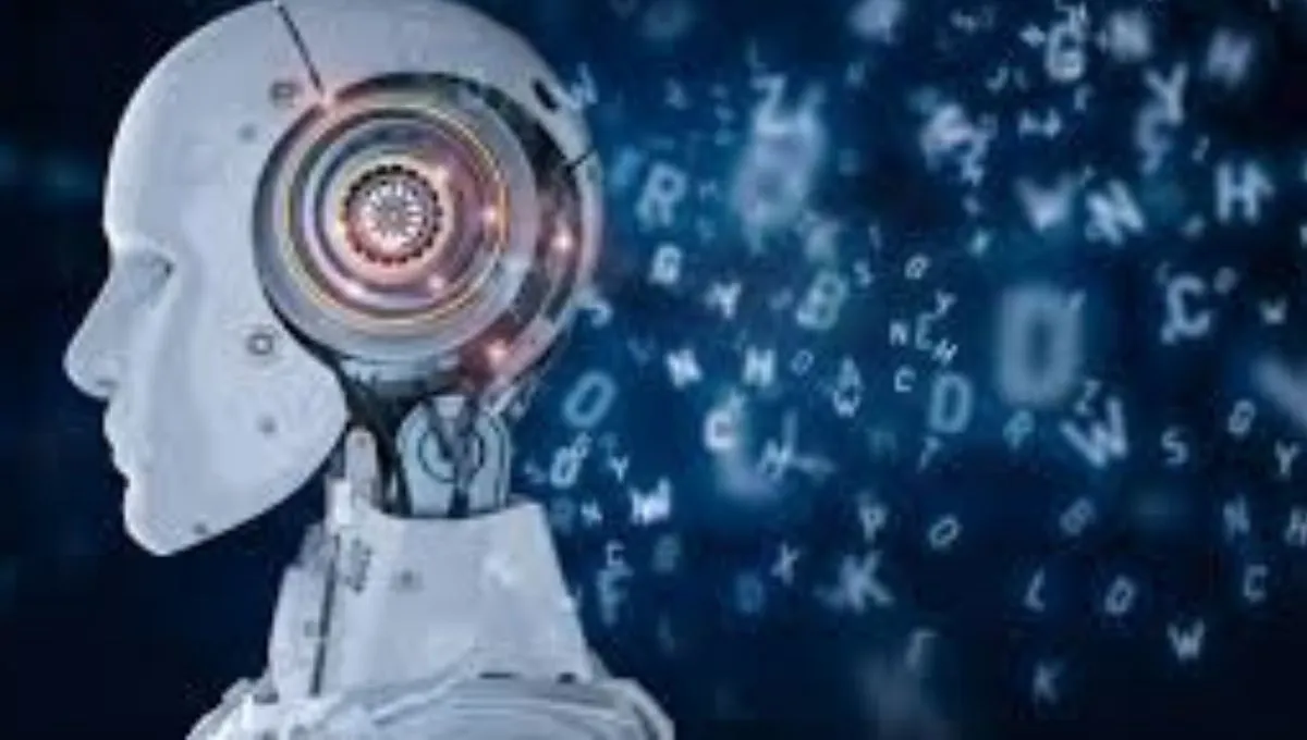 Deep Learning vs Machine Learning