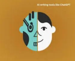 AI writing tools like ChatGPT