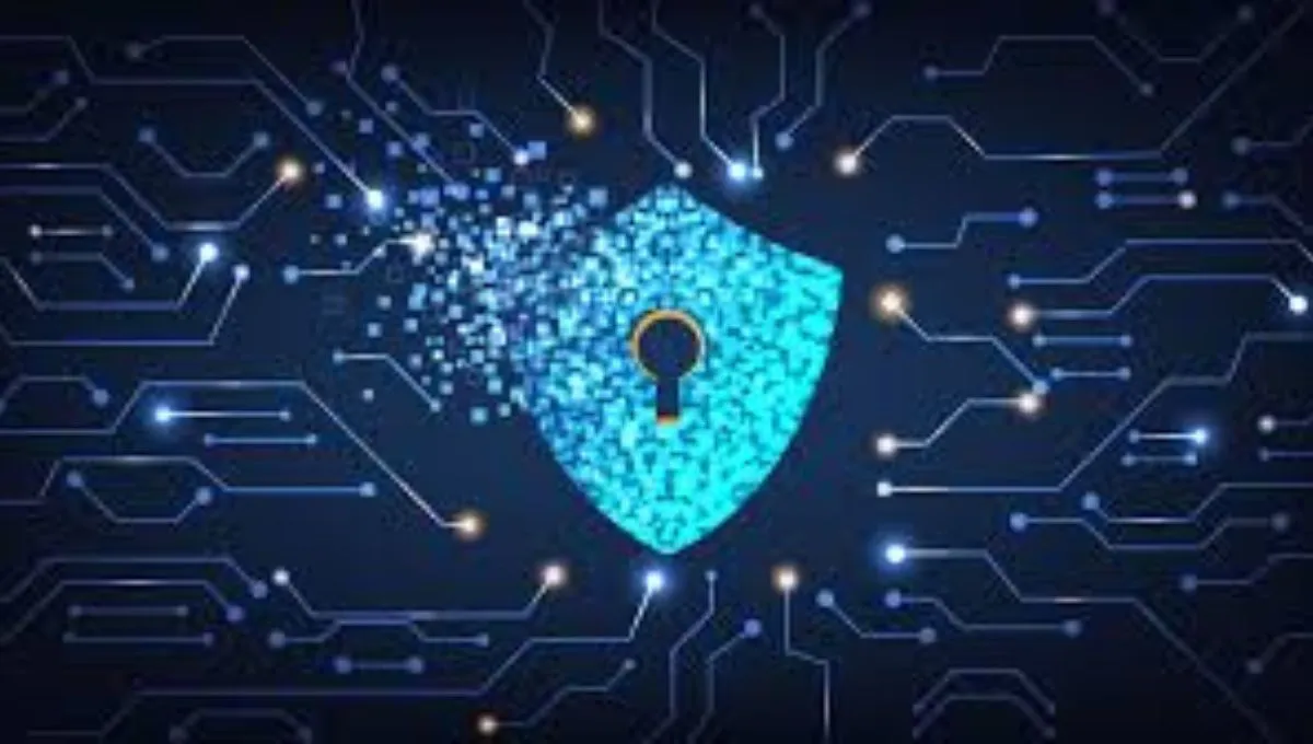 Cybersecurity Defence Tools