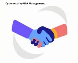 Cybersecurity Risk Management