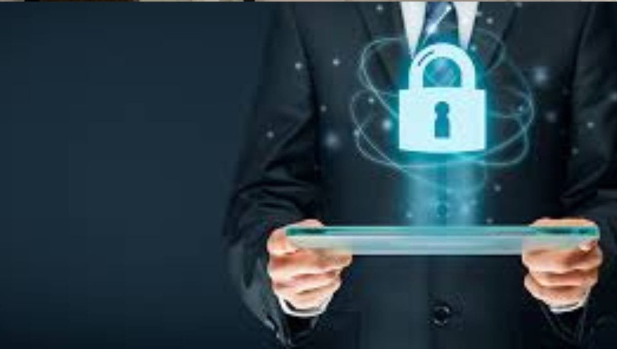 How to Secure Your Business Name