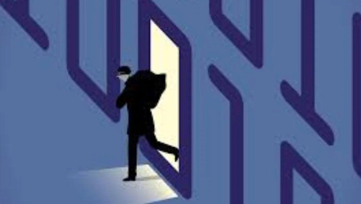 Can VPN Prevent Hacking