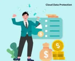 Cloud Data Protection