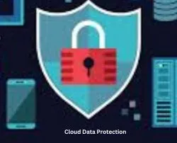 Cloud Data Protection