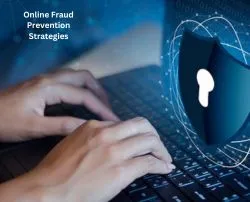 Online Fraud Prevention Strategies