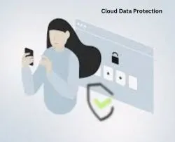 Cloud Data Protection