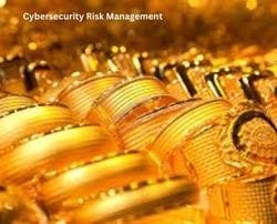 Cybersecurity Risk Management