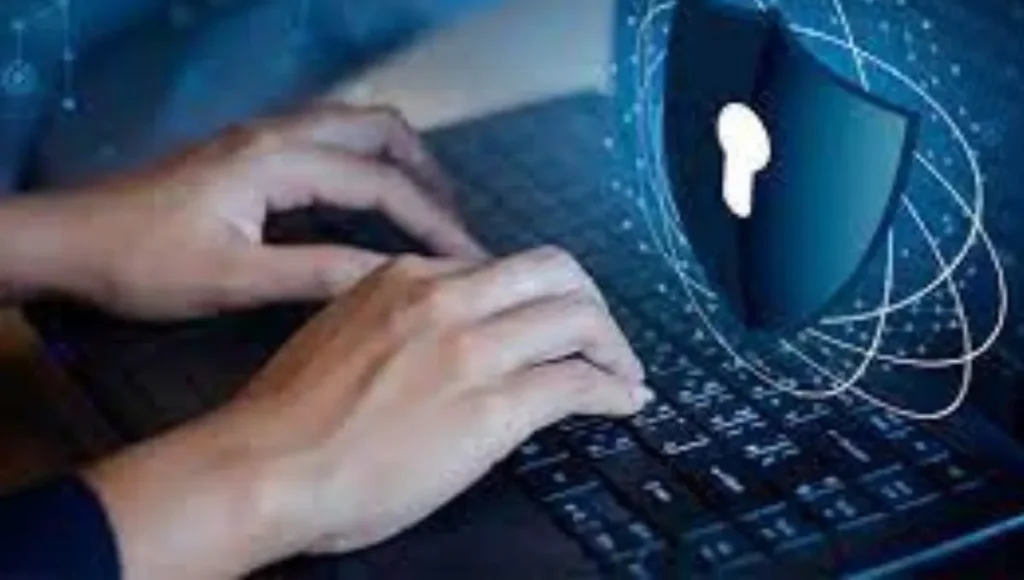 Online Fraud Prevention Strategies