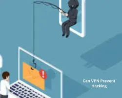 Can VPN Prevent Hacking