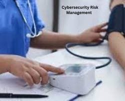 Cybersecurity Risk Management