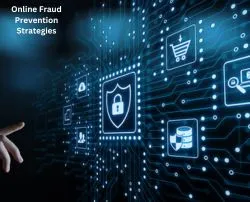 Online Fraud Prevention Strategies