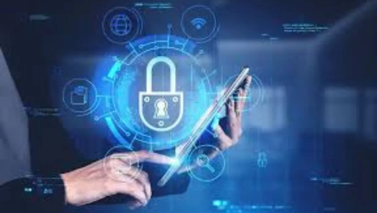 Cloud Data Protection