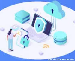 Cloud Data Protection