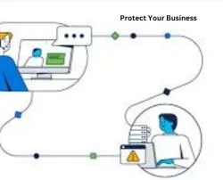 Protect Your Business