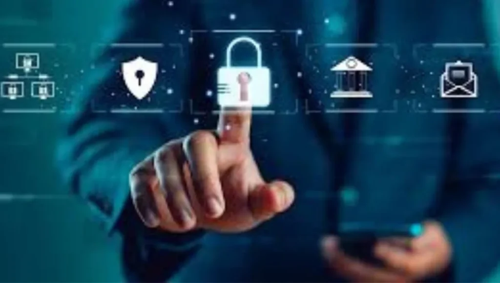 Best Cybersecurity Tools