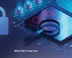 Best Cybersecurity Tools