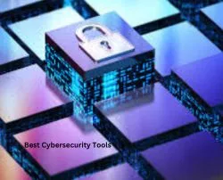 Best Cybersecurity Tools