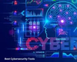 Best Cybersecurity Tools