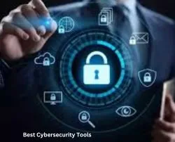 Best Cybersecurity Tools