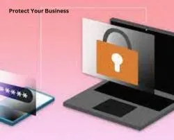 Protect Your Business