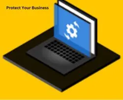 Protect Your Business