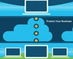 Protect Your Business