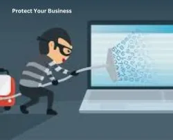 Protect Your Business