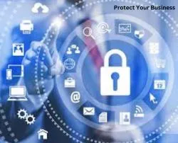 Protect Your Business