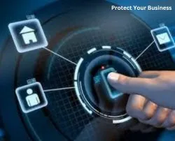 Protect Your Business