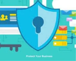 Protect Your Business