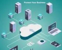 Protect Your Business