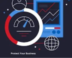 Protect Your Business