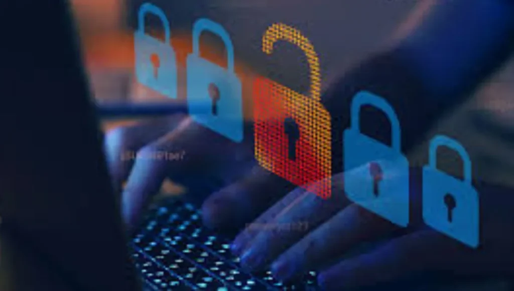 What Did It Cost You