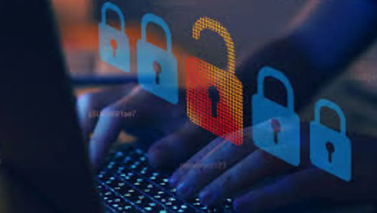 What Did It Cost You