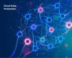 Cloud Data Protection